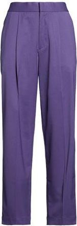 BONSAI BOTTOMWEAR - Pantaloni su YOOX.COM