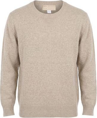 120% Lino KNITWEAR - Jumpers on YOOX.COM