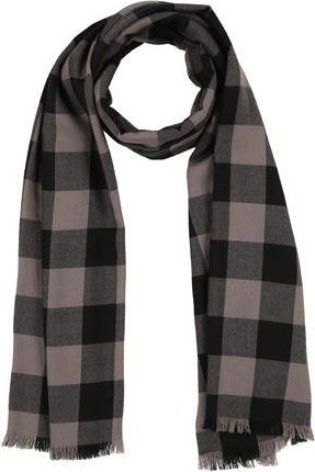 Rick Owens ACCESSORIES - Scarves on YOOX.COM