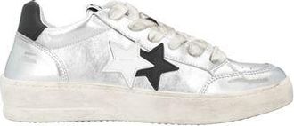 2Star SCHUHE - Sneakers auf YOOX.COM