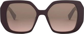 Bulgari Bv40058 I Sunglasses