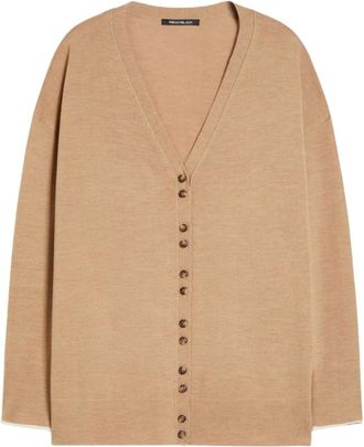 Pennyblack Epica Cardigan