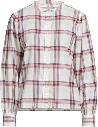 Woolrich CAMISETAS Y TOPS - Camisas en YOOX.COM