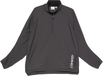 Gramicci Ultra-light Packable Jacket