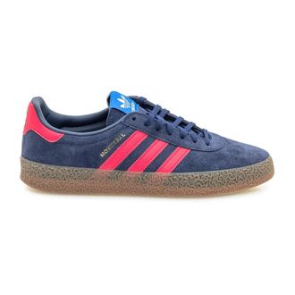 adidas Montreal RM - Heren - Sneakers - Veelkleurig - 45 EU - Su&egrave;de - Schoenen