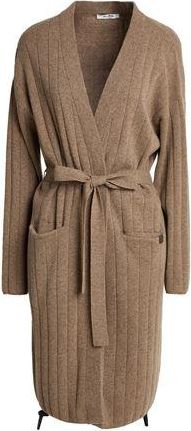 Max Mara MAGLIERIA - Cardigan su YOOX.COM