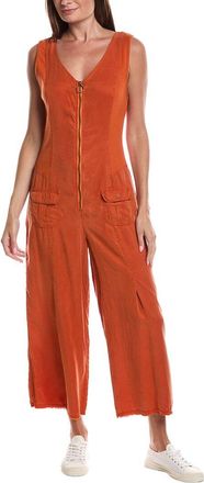 Xcvi Xcvi Linette Jumpsuit