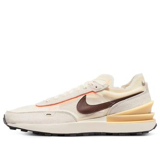 Nike Waffle One Natural DA7995-102