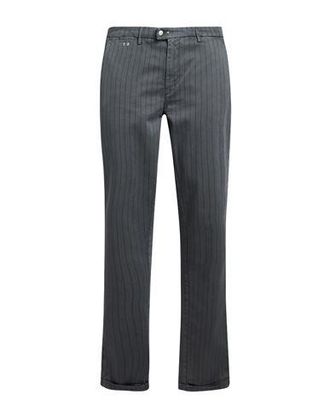Sartoria Tramarossa BOTTOMWEAR - Trousers on YOOX.COM