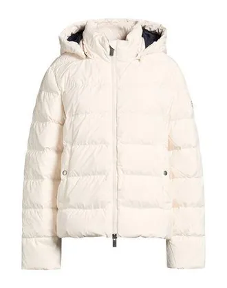 Pyrenex JACKEN & M&Auml;NTEL - Pufferjacken & Daunenjacken auf YOOX.COM