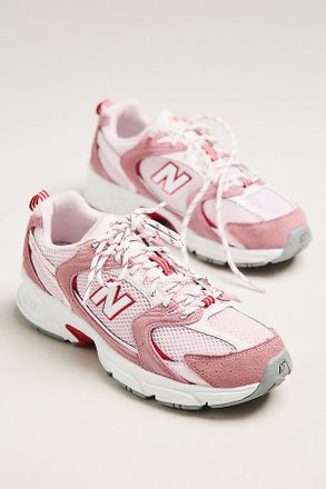 New Balance 530 Sneakers