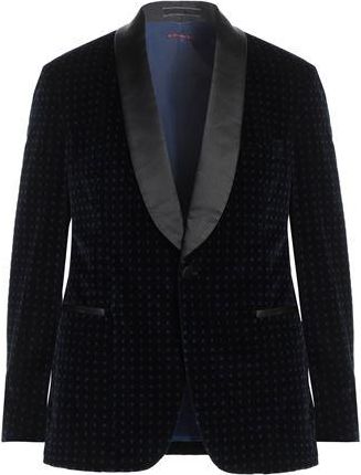 Jacob Cohen COMPLETI E COORDINATI - Blazers su YOOX.COM