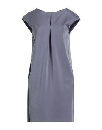 La Petite Robe Di Chiara Boni Mini dresses