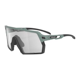 Rudy Project Kelion - Accessories - unisex - Verde - ONE SIZE