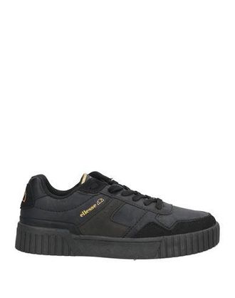 Ellesse FOOTWEAR - Trainers sur YOOX.COM