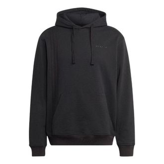 adidas RIFTA City Boy Hoodie Black IC8418