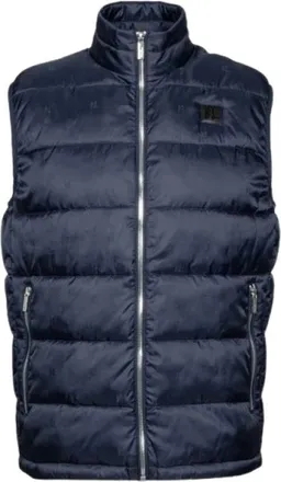 Karl Lagerfeld Uomo, Giacche, Blu, M, new