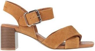 Pepe Jeans London CALZATURE - Sandali su YOOX.COM