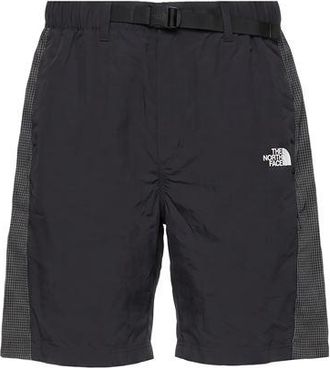 The North Face U NSE BELTED SHORT