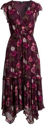 Paige VESTITI - Vestiti lunghi su YOOX.COM