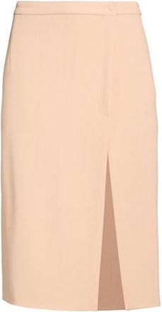 MUGLER BOTTOMWEAR - Gonne midi su YOOX.COM