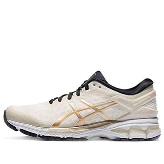 Asics (WMNS) ASICS Gel-Kayano 26 The New Strong 1012A655-200