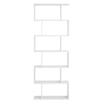 OEM Estanter&iacute;a Para Libros - Lbc61wt