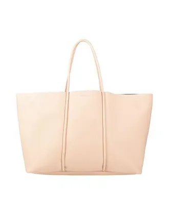 Tom Ford TASCHEN - Handtaschen auf YOOX.COM