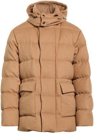 Sealup ROPA DE ABRIGO - Plum&iacute;feros y acolchados en YOOX.COM