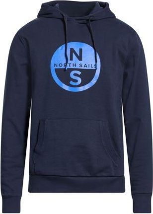 North Sails TOPWEAR - Sweatshirts sur YOOX.COM