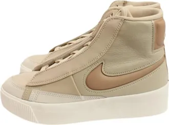 Nike Donna, Sport, Beige, 36 EU, new