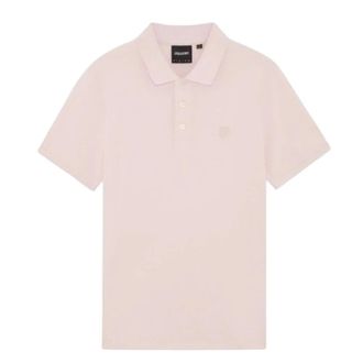 Merrell Heren, Sport, Roze, Maat: XL Katoen
