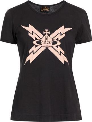 Vivienne Westwood TOPWEAR - T-shirts sur YOOX.COM