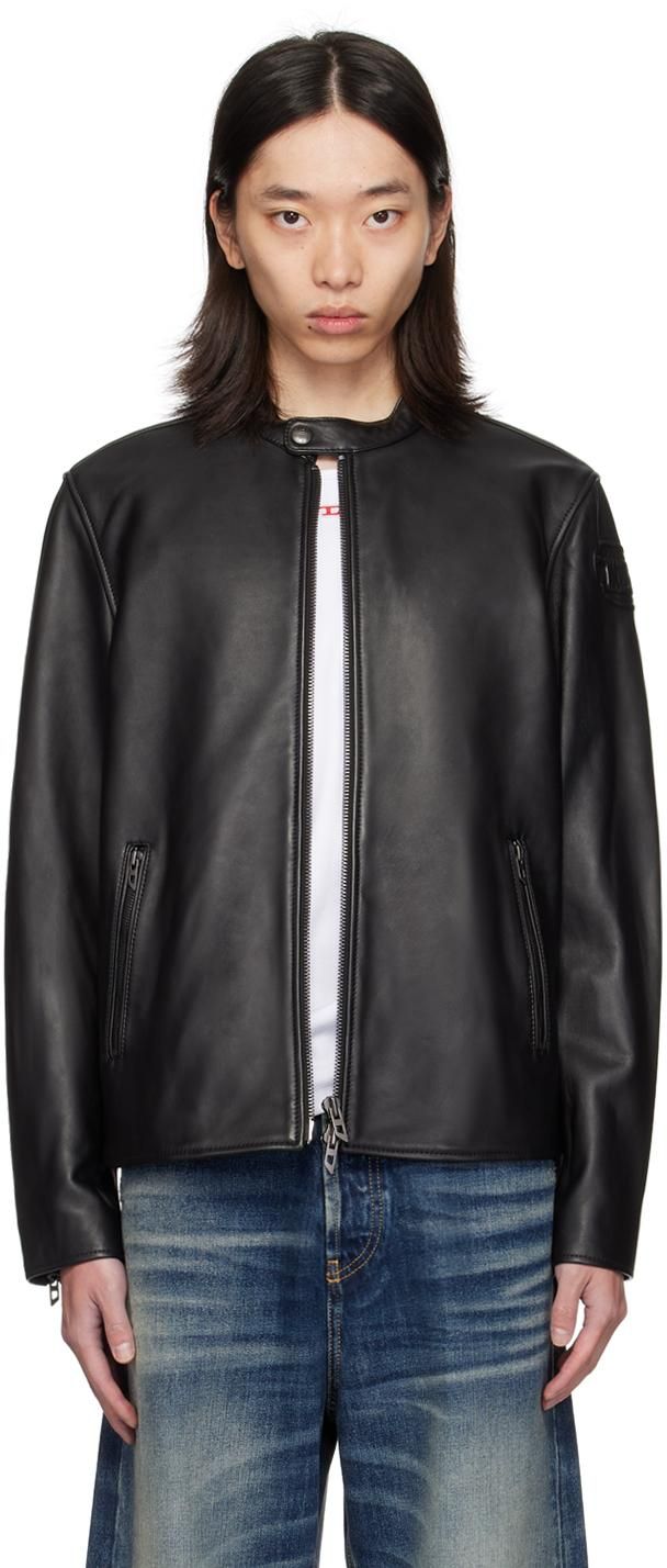 Men's Jackets: Sale up to −60%| Stylight