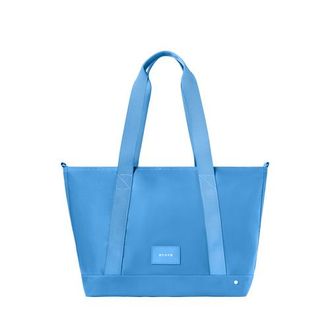STATE Bags Graham Tote in Blue at Nordstrom