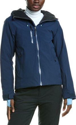 Spyder Temerity Jacket