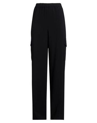 Aspesi BOTTOMWEAR - Trousers on YOOX.COM