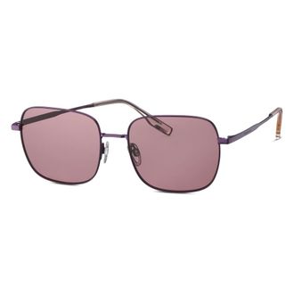 Tom Tailor Dames, Accessoires, Roze, Maat: 54 MM