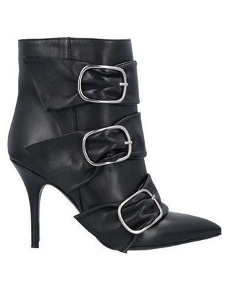 Aniye By FOOTWEAR - Ankle boots sur YOOX.COM