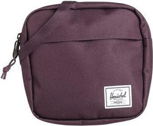 Herschel TASCHEN - Umhängetasche auf YOOX.COM