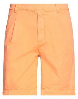 40weft Shorts & Bermuda Shorts