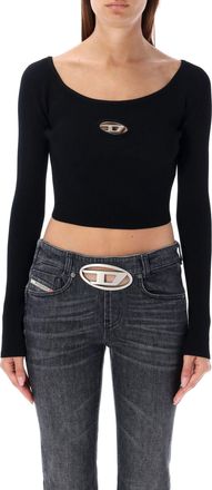 Diesel M-vera Top