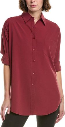 9 Two 5 Chez-Mise Shirt