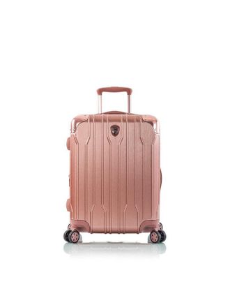 Heys Hardside Xtrak 21 - Carry-On