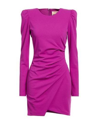 Aniye By Mini dresses