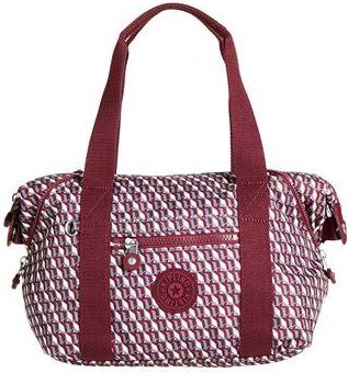 Kipling BAGS - Handbags on YOOX.COM