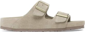Birkenstock Arizona Exq Tortora