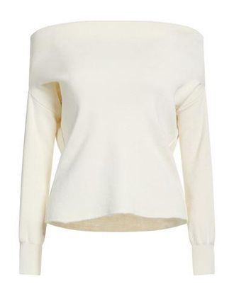 Carla G. PRENDAS DE PUNTO - Pullover en YOOX.COM
