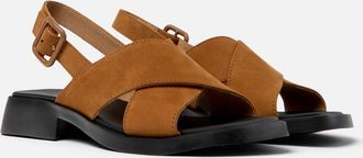 Camper Sandals Women Camper Dana