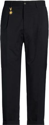 Manuel Ritz Pants